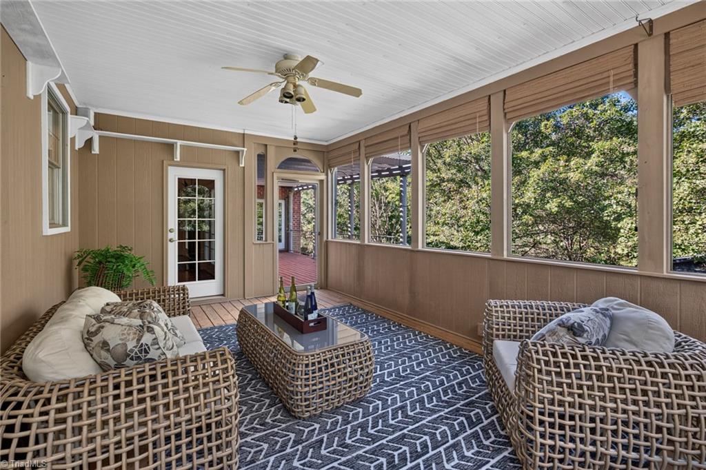 9750 Styers Ferry Road Property Photo 25