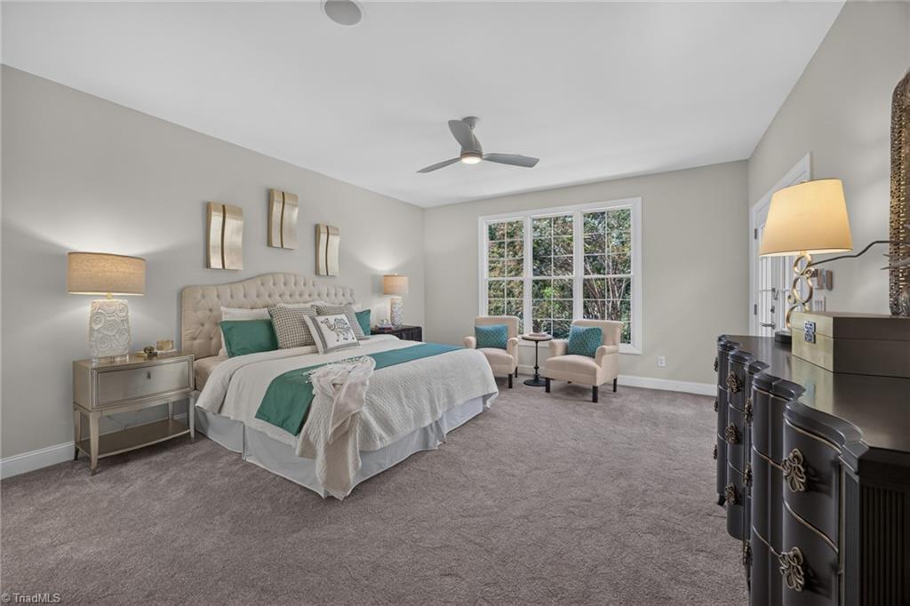9750 Styers Ferry Road Property Photo 26