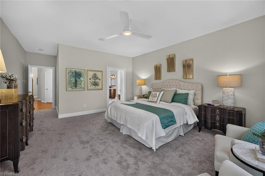9750 Styers Ferry Road Property Photo 27