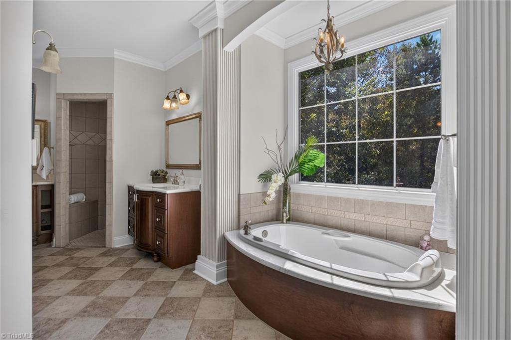 9750 Styers Ferry Road Property Photo 28