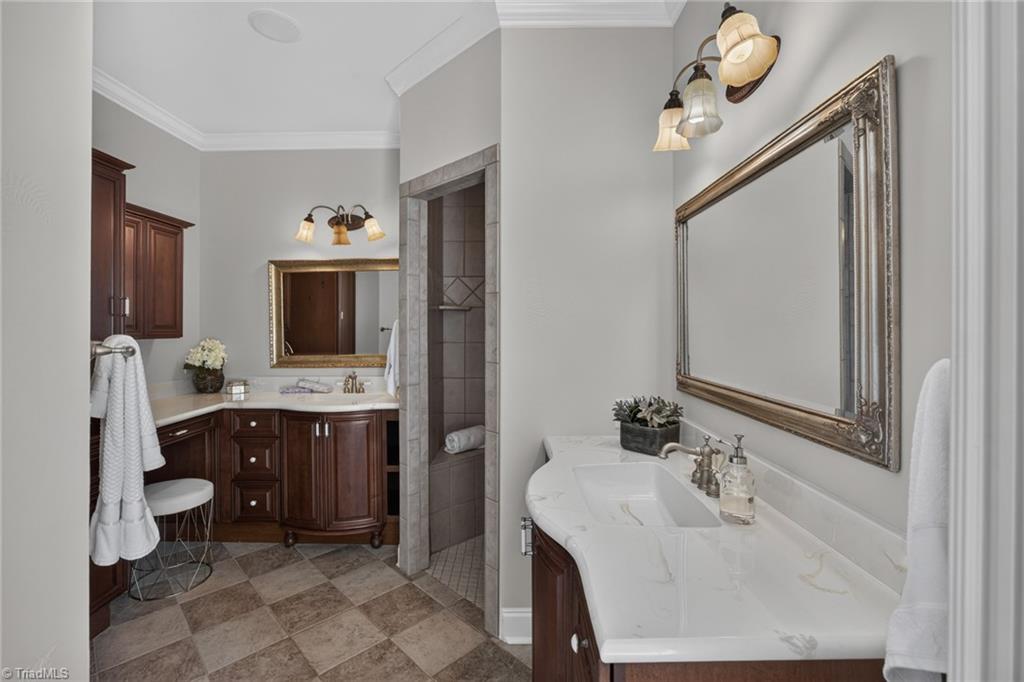 9750 Styers Ferry Road Property Photo 30