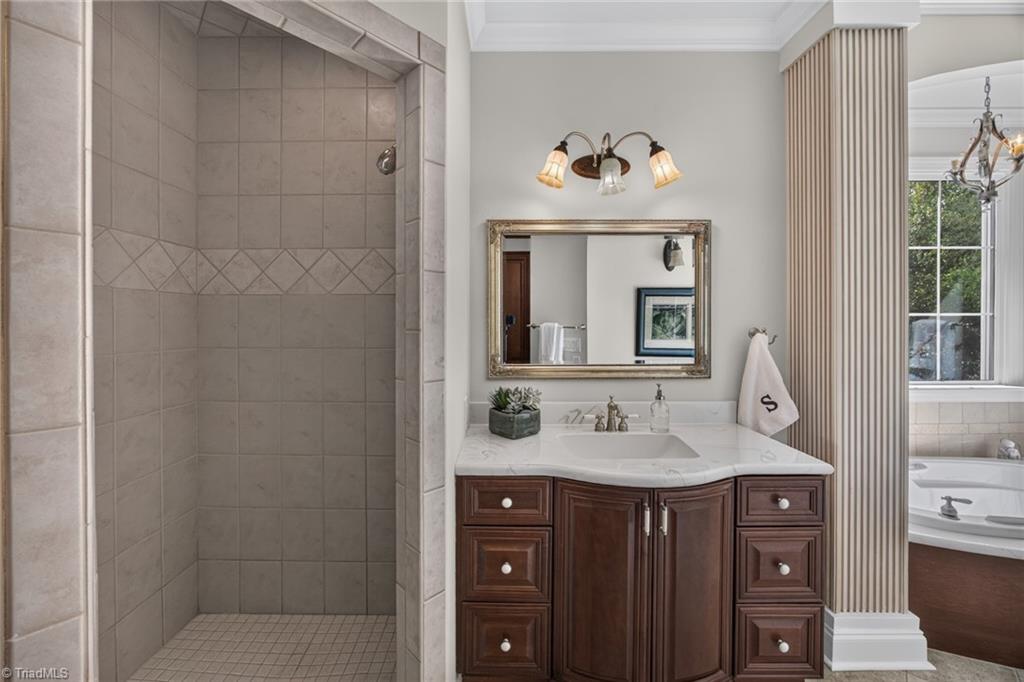 9750 Styers Ferry Road Property Photo 31