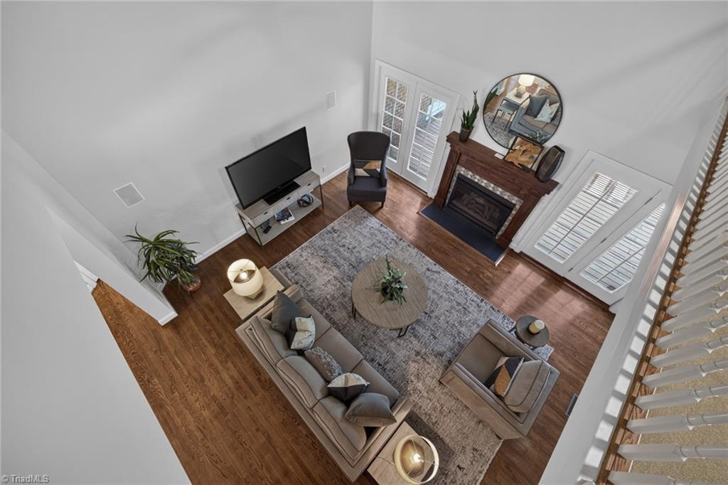 9750 Styers Ferry Road Property Photo 32