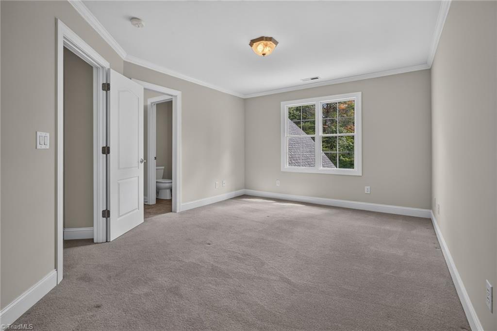 9750 Styers Ferry Road Property Photo 33