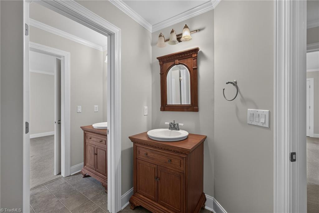 9750 Styers Ferry Road Property Photo 34