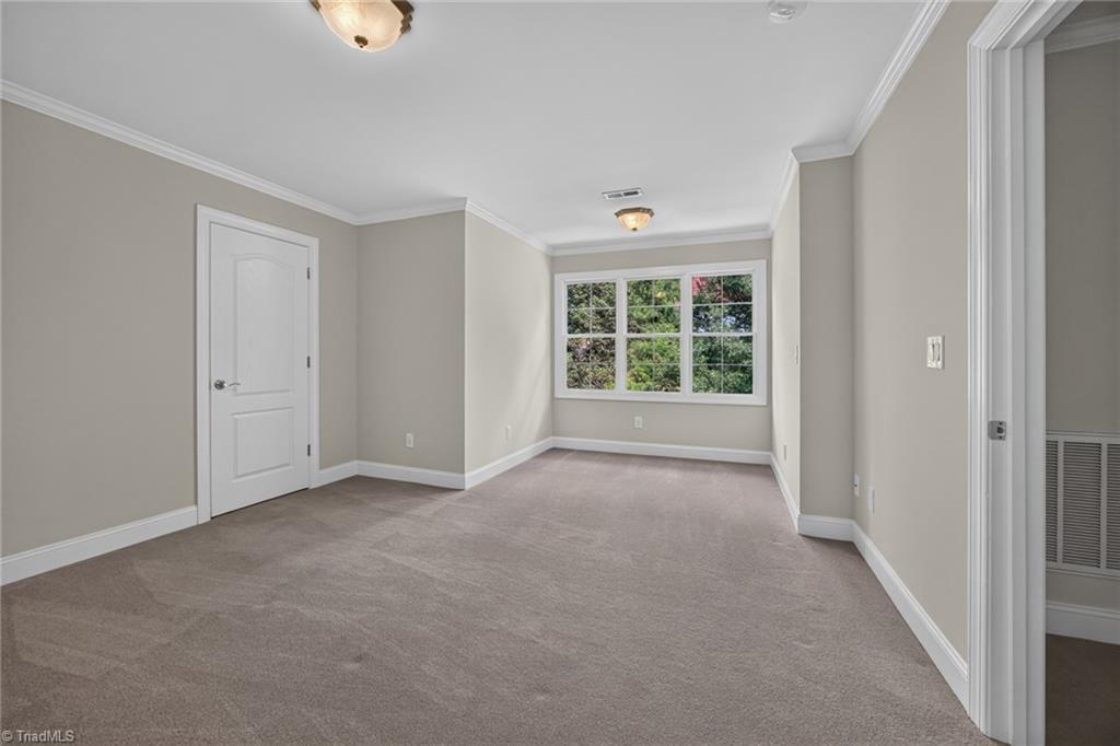 9750 Styers Ferry Road Property Photo 35