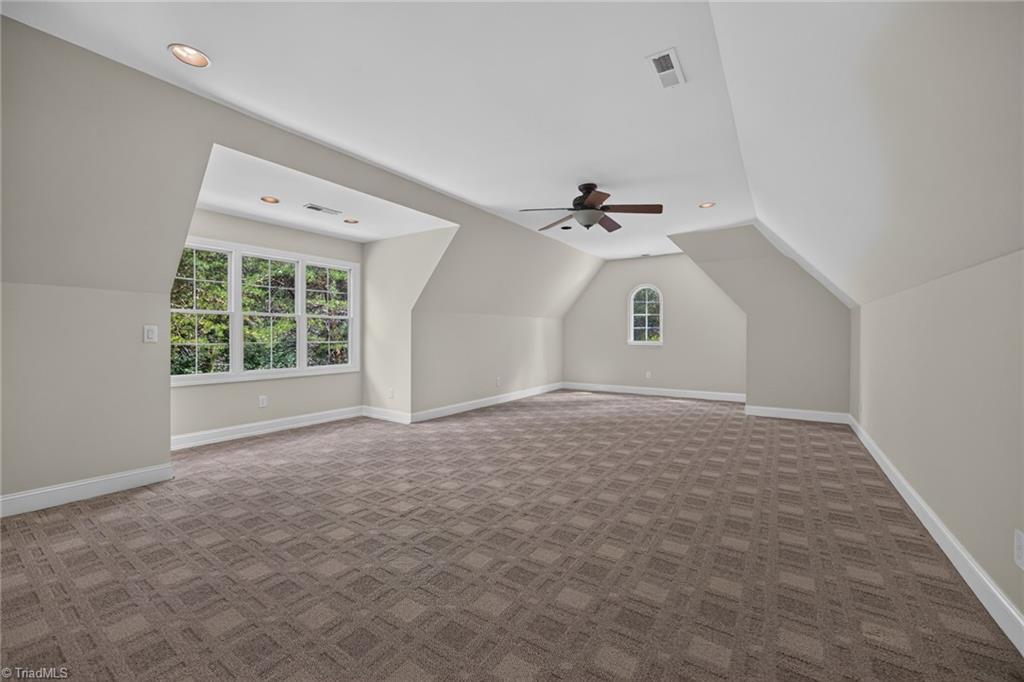 9750 Styers Ferry Road Property Photo 36