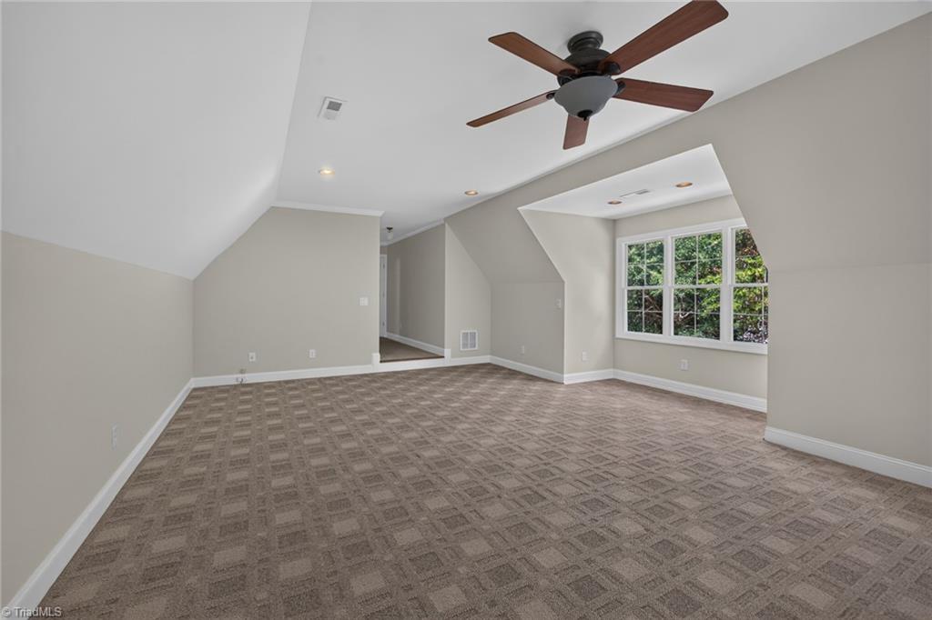 9750 Styers Ferry Road Property Photo 37