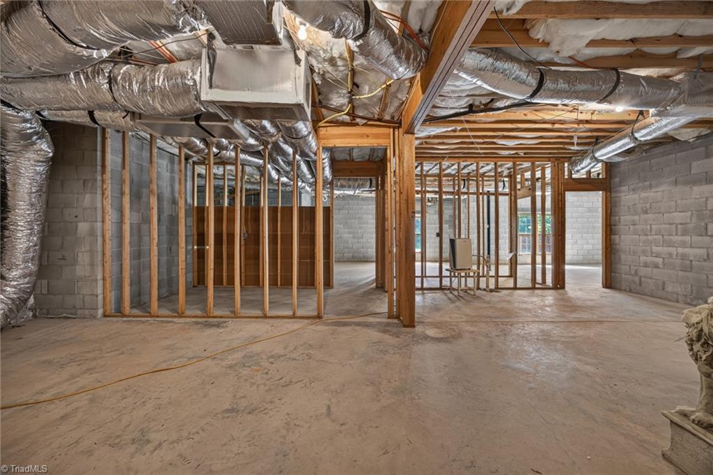 9750 Styers Ferry Road Property Photo 38