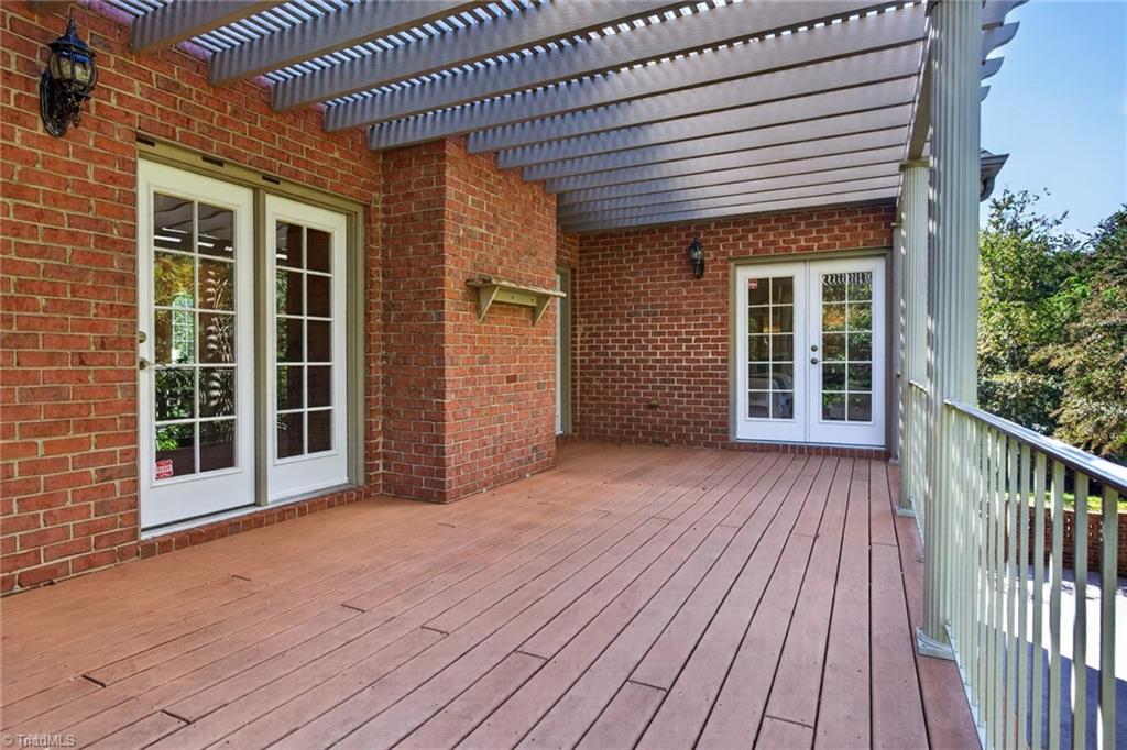 9750 Styers Ferry Road Property Photo 39