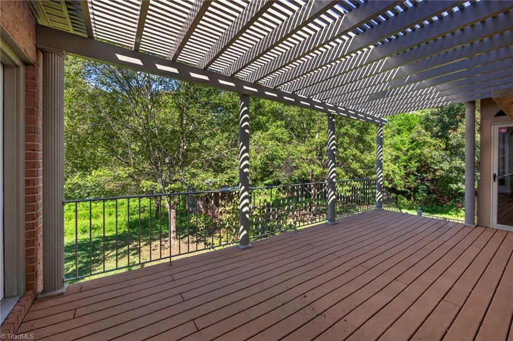 9750 Styers Ferry Road Property Photo 40