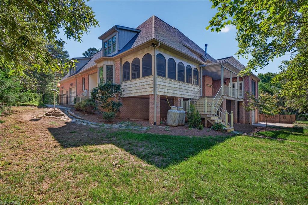 9750 Styers Ferry Road Property Photo 41