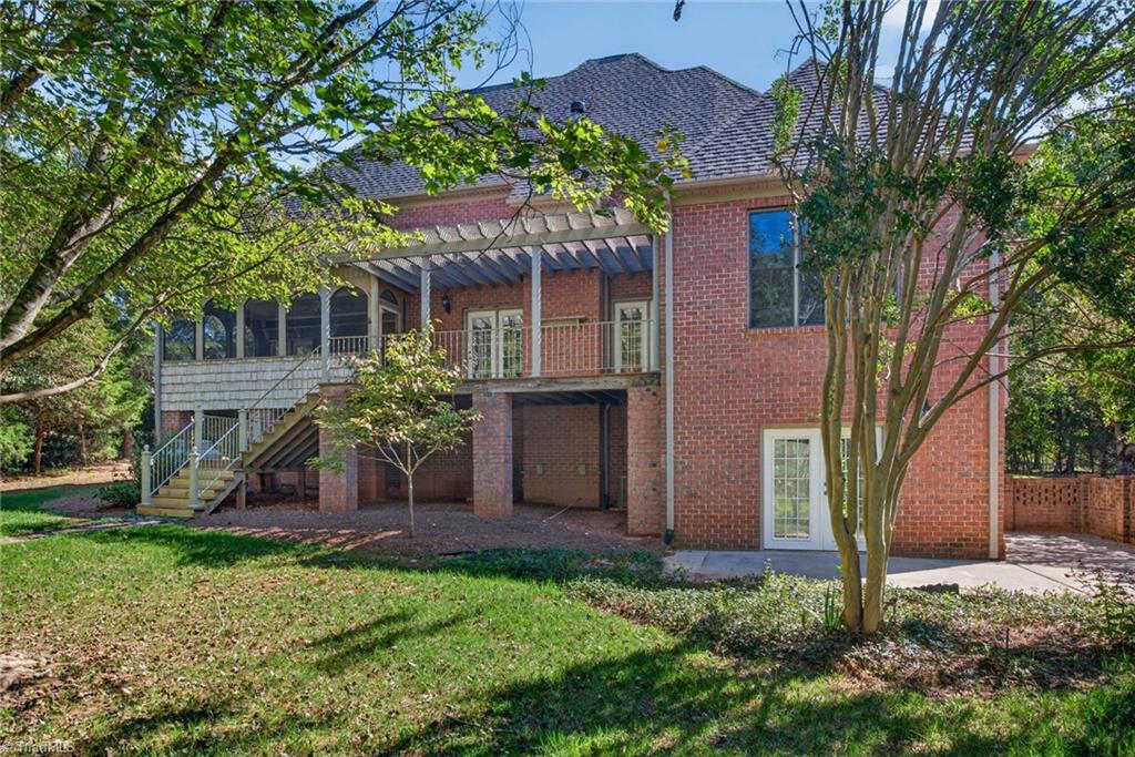 9750 Styers Ferry Road Property Photo 43