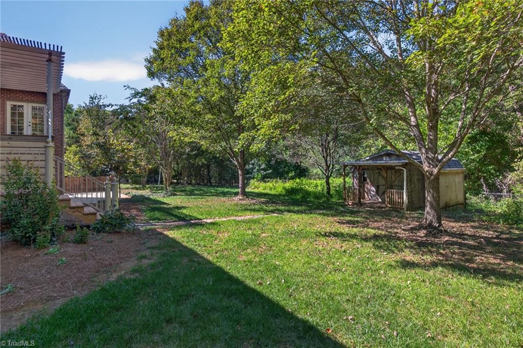 9750 Styers Ferry Road Property Photo 44