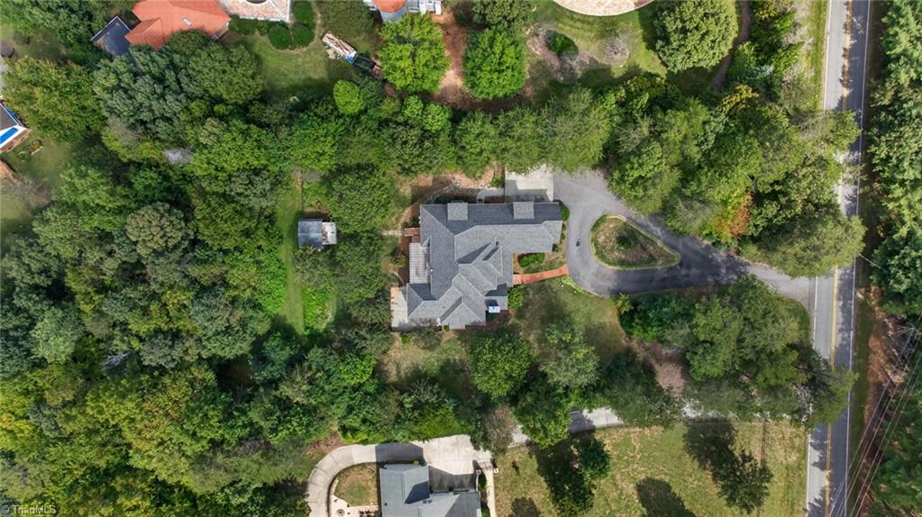9750 Styers Ferry Road Property Photo 45