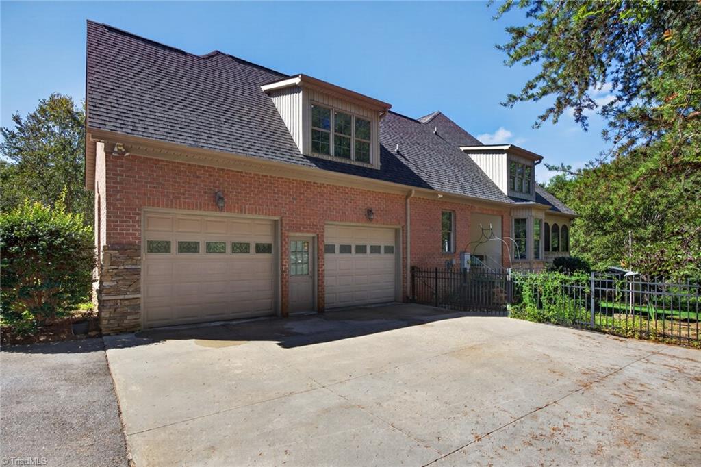 9750 Styers Ferry Road Property Photo 47