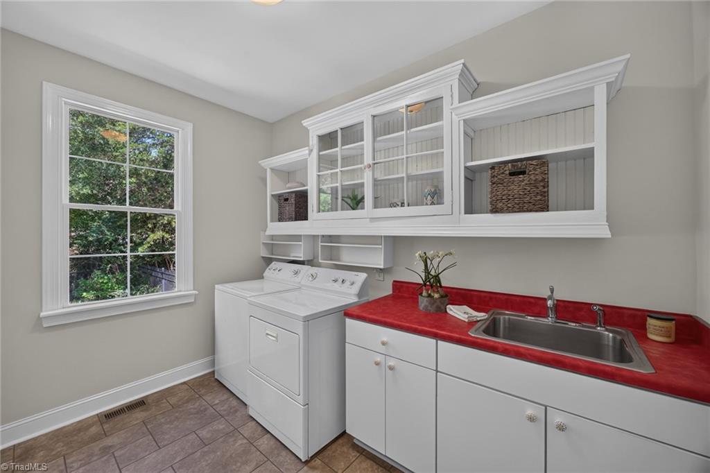 9750 Styers Ferry Road Property Photo 48