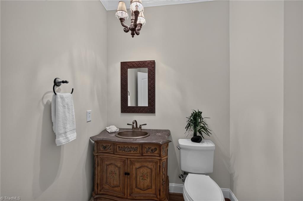 9750 Styers Ferry Road Property Photo 49