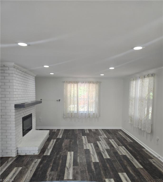 9103 N Nc Highway 109 Property Photo 9