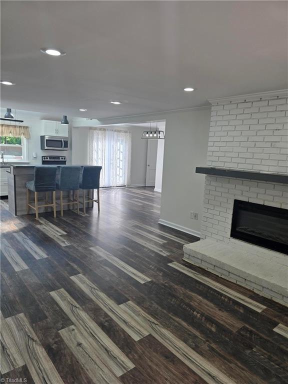 9103 N Nc Highway 109 Property Photo 10