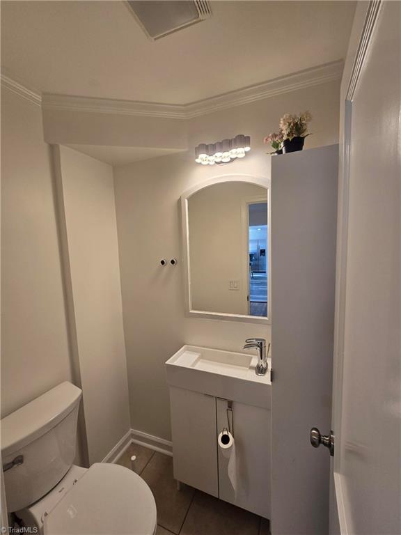 9103 N Nc Highway 109 Property Photo 13