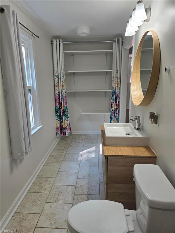 9103 N Nc Highway 109 Property Photo 18
