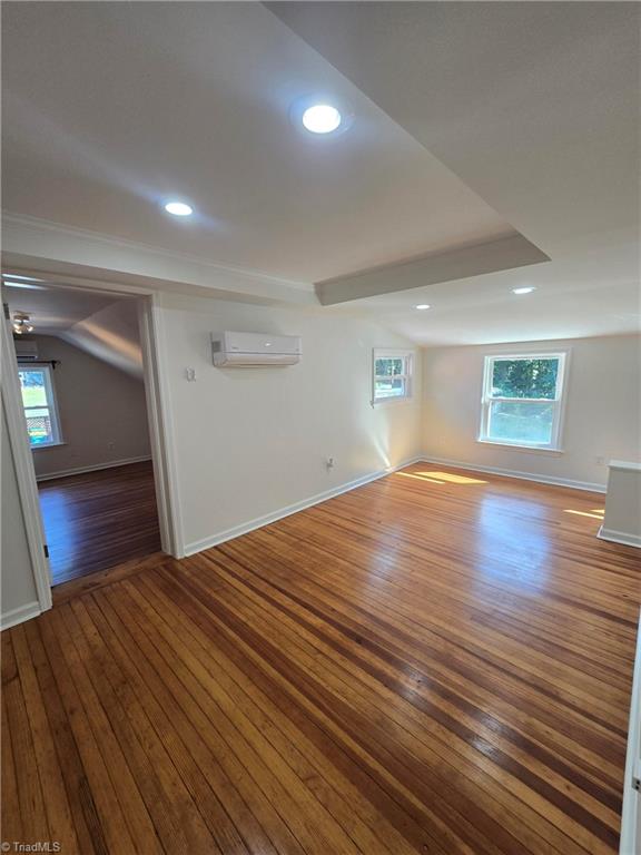 9103 N Nc Highway 109 Property Photo 20