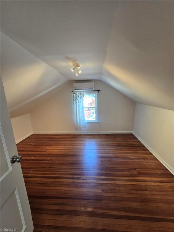 9103 N Nc Highway 109 Property Photo 21