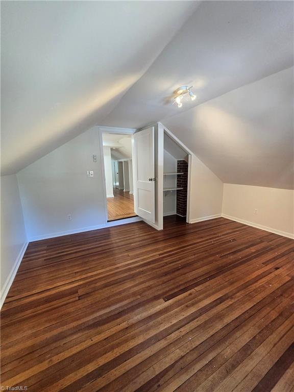 9103 N Nc Highway 109 Property Photo 22
