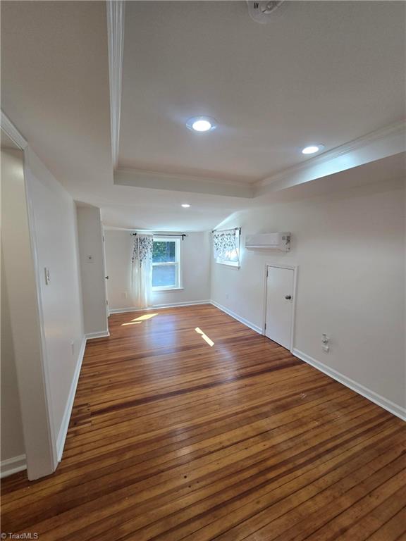 9103 N Nc Highway 109 Property Photo 23