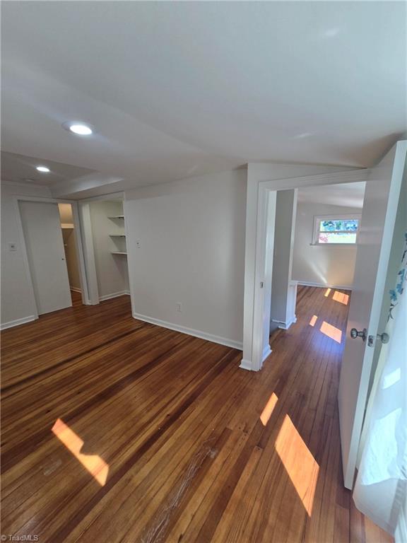 9103 N Nc Highway 109 Property Photo 25