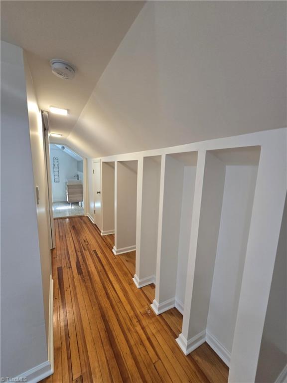 9103 N Nc Highway 109 Property Photo 26