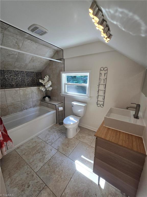 9103 N Nc Highway 109 Property Photo 27