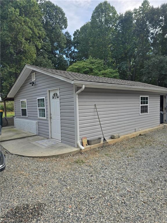 9103 N Nc Highway 109 Property Photo 29