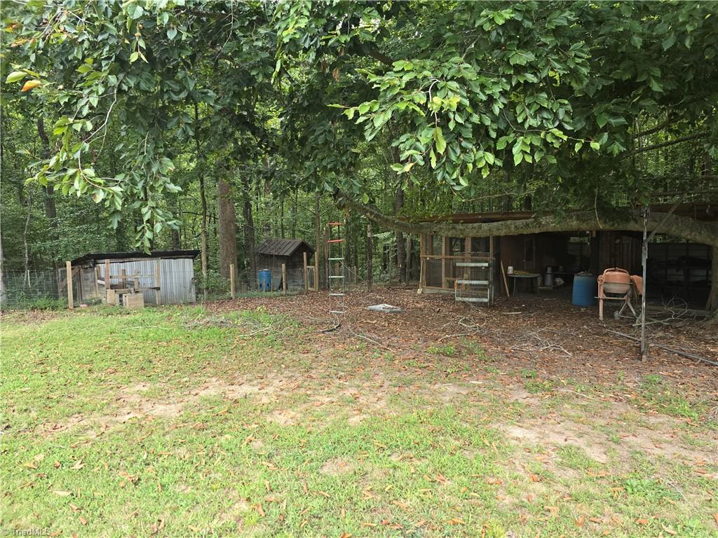 9103 N Nc Highway 109 Property Photo 31