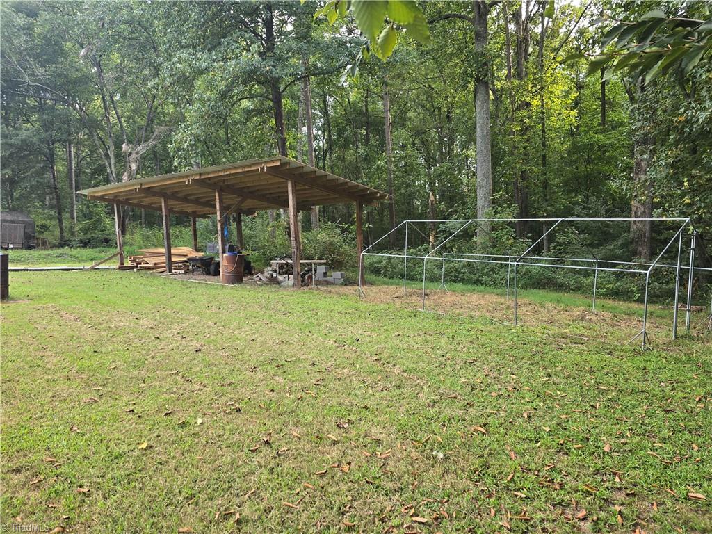 9103 N Nc Highway 109 Property Photo 32