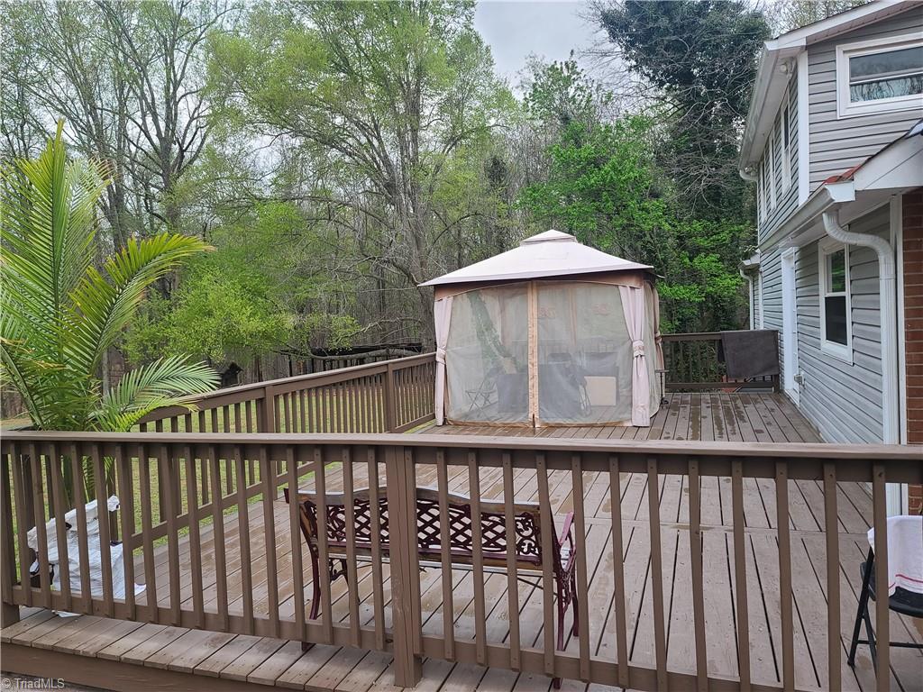 9103 N Nc Highway 109 Property Photo 37