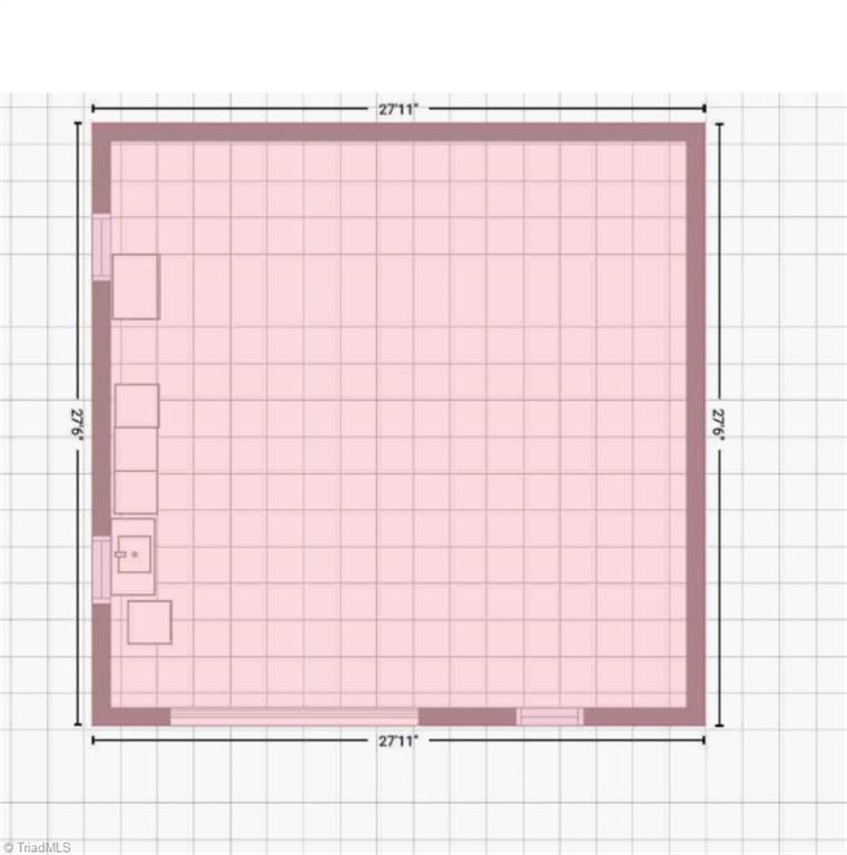9103 N Nc Highway 109 Property Photo 40