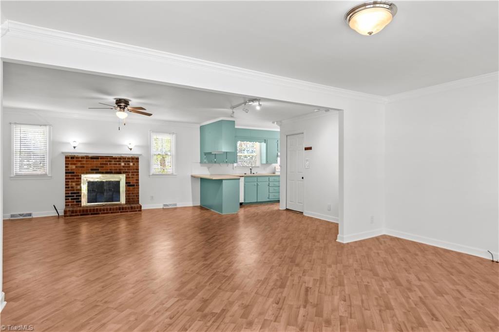 108 Hinshaw Avenue Property Photo 2