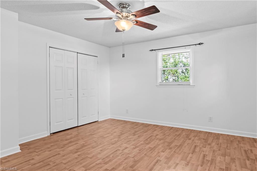 108 Hinshaw Avenue Property Photo 8