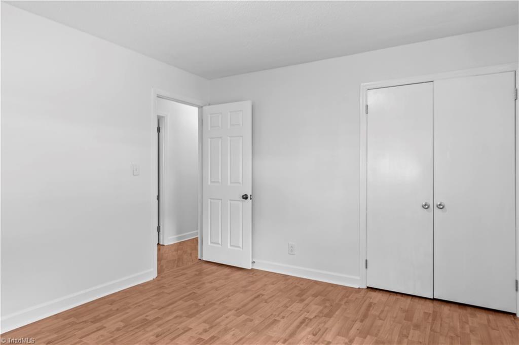 108 Hinshaw Avenue Property Photo 10