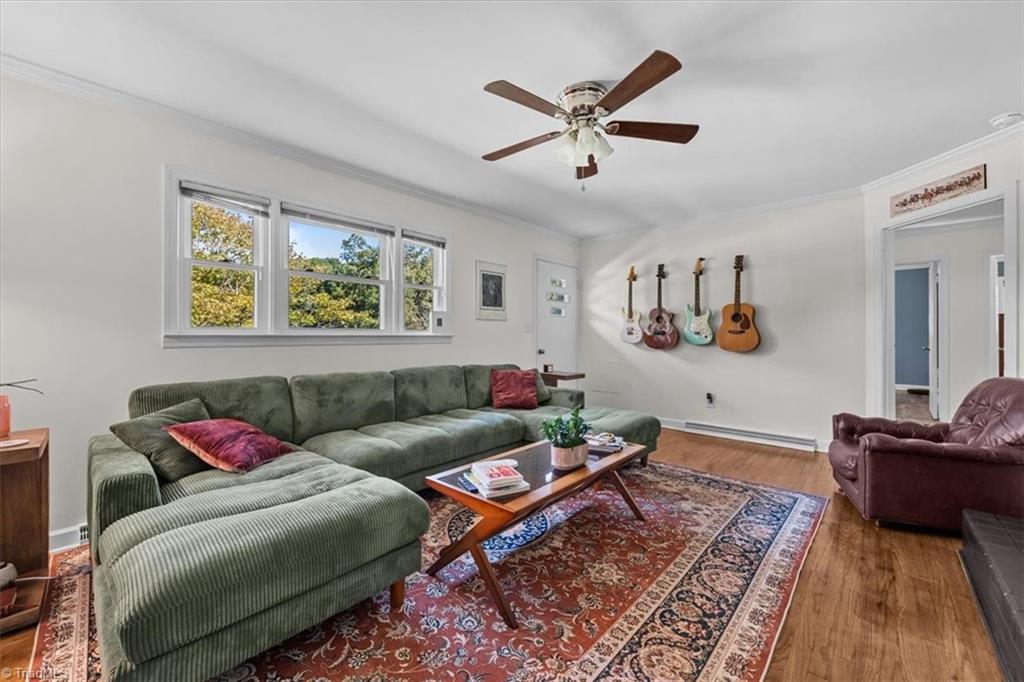 334 Beane Road Property Photo 2
