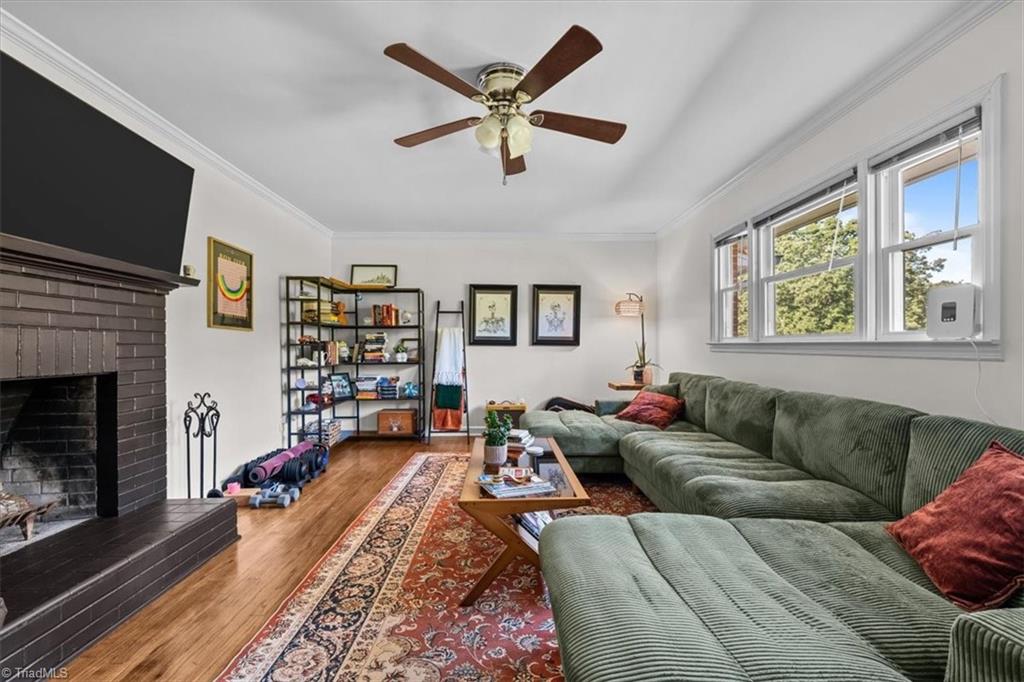 334 Beane Road Property Photo 4