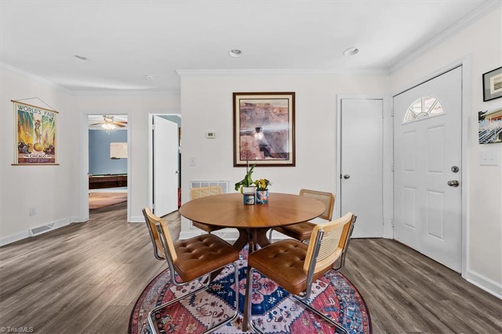334 Beane Road Property Photo 8