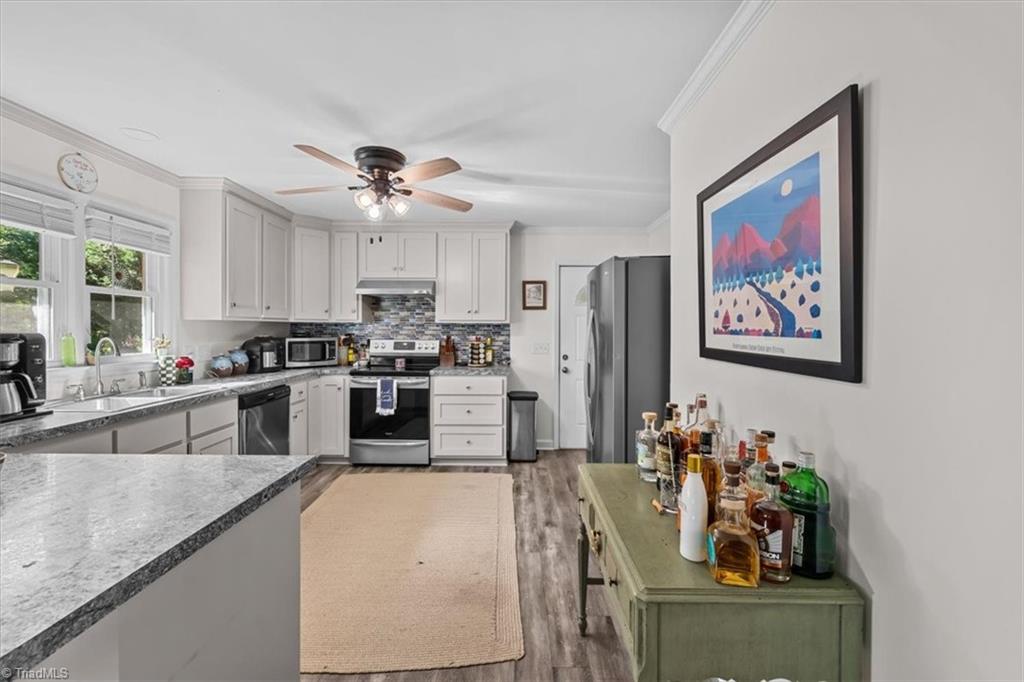 334 Beane Road Property Photo 10