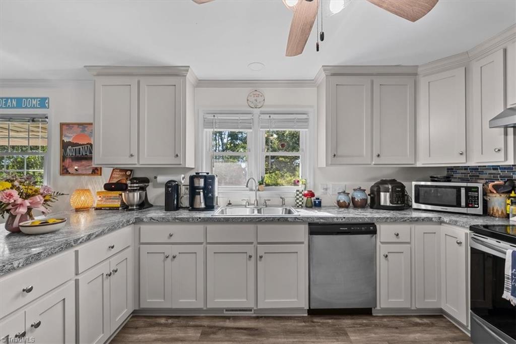 334 Beane Road Property Photo 11
