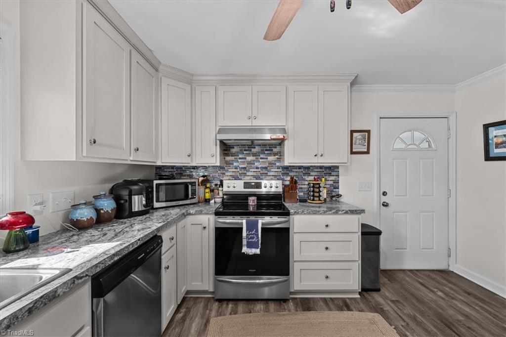 334 Beane Road Property Photo 12