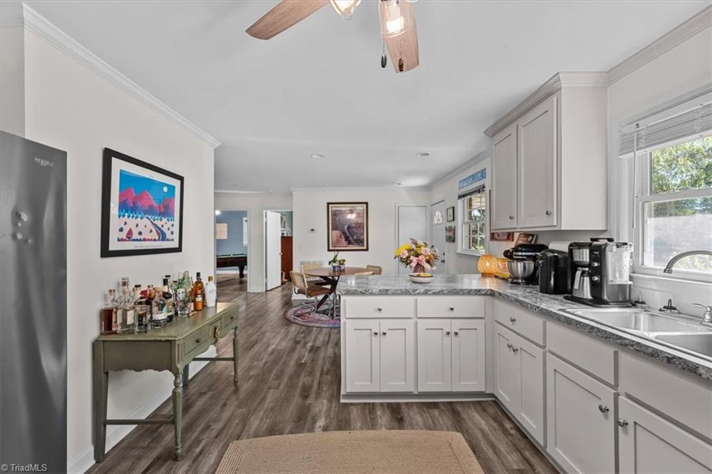 334 Beane Road Property Photo 13