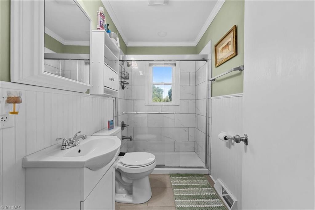 334 Beane Road Property Photo 14