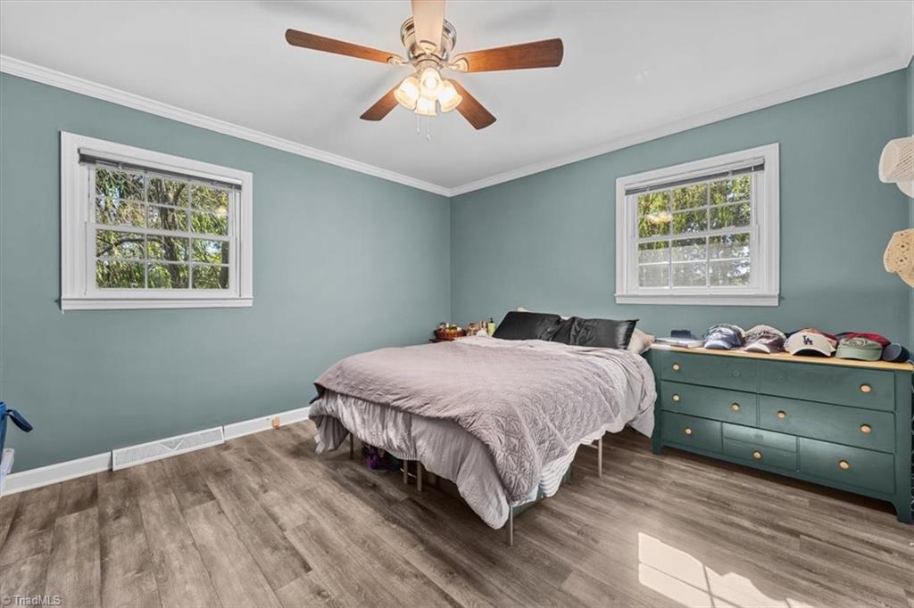 334 Beane Road Property Photo 15